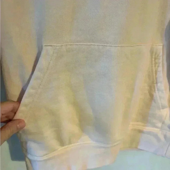 Mickey Genuine mousewear Hoodie Pullover -‎ Disney world - Picture 5 of 10